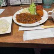 ヒメ日記 2025/04/16 19:45 投稿 ヒマリ ドMな奥様 大阪本店