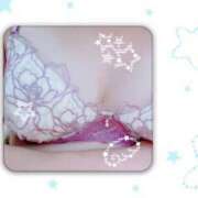 ヒメ日記 2025/04/17 13:52 投稿 ヒマリ ドMな奥様 大阪本店