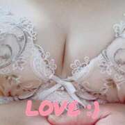 ヒメ日記 2025/04/17 20:45 投稿 ヒマリ ドMな奥様 大阪本店