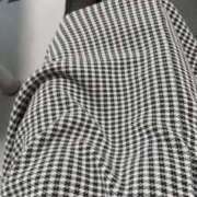 ヒメ日記 2025/04/18 15:02 投稿 ヒマリ ドMな奥様 大阪本店