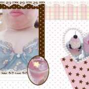 ヒメ日記 2025/04/18 22:10 投稿 ヒマリ ドMな奥様 大阪本店