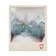 ヒメ日記 2025/04/19 08:59 投稿 ヒマリ ドMな奥様 大阪本店