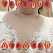 ヒメ日記 2025/04/19 12:26 投稿 ヒマリ ドMな奥様 大阪本店