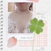 ヒメ日記 2025/04/19 19:16 投稿 ヒマリ ドMな奥様 大阪本店