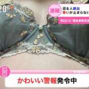 ヒメ日記 2025/04/20 08:57 投稿 ヒマリ ドMな奥様 大阪本店