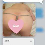 ヒメ日記 2025/04/20 15:46 投稿 ヒマリ ドMな奥様 大阪本店