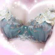 ヒメ日記 2025/04/20 20:09 投稿 ヒマリ ドMな奥様 大阪本店