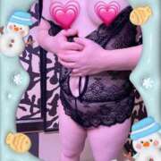 ヒメ日記 2025/04/21 12:16 投稿 ヒマリ ドMな奥様 大阪本店