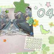 ヒメ日記 2025/04/22 11:30 投稿 ヒマリ ドMな奥様 大阪本店