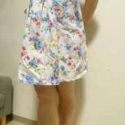 ヒメ日記 2025/04/22 13:30 投稿 ヒマリ ドMな奥様 大阪本店