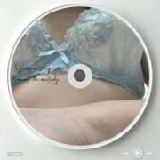 ヒメ日記 2025/04/23 13:00 投稿 ヒマリ ドMな奥様 大阪本店