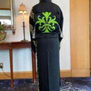 ヒメ日記 2025/04/23 16:44 投稿 ヒマリ ドMな奥様 大阪本店