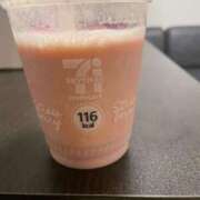 ヒメ日記 2025/04/23 18:31 投稿 ヒマリ ドMな奥様 大阪本店