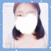 ヒメ日記 2025/04/23 19:42 投稿 ヒマリ ドMな奥様 大阪本店