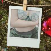 ヒメ日記 2025/04/24 09:06 投稿 ヒマリ ドMな奥様 大阪本店