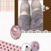 ヒメ日記 2025/04/24 11:01 投稿 ヒマリ ドMな奥様 大阪本店