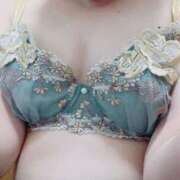 ヒメ日記 2025/04/24 18:14 投稿 ヒマリ ドMな奥様 大阪本店