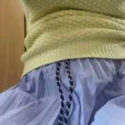 ヒメ日記 2025/04/25 13:08 投稿 ヒマリ ドMな奥様 大阪本店