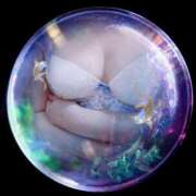 ヒメ日記 2025/04/25 19:14 投稿 ヒマリ ドMな奥様 大阪本店