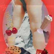 ヒメ日記 2025/04/26 17:07 投稿 ヒマリ ドMな奥様 大阪本店