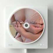 ヒメ日記 2025/04/28 08:47 投稿 ヒマリ ドMな奥様 大阪本店