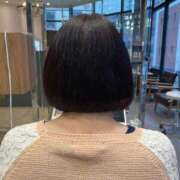 ヒメ日記 2025/04/29 15:06 投稿 ヒマリ ドMな奥様 大阪本店