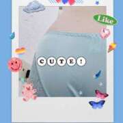 ヒマリ おはようございます☔️ ドMな奥様 大阪本店