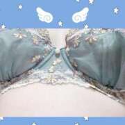 ヒマリ 初めての…💖 ドMな奥様 大阪本店