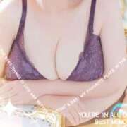 ヒメ日記 2025/06/08 09:48 投稿 加藤 みえこ こあくまな熟女たち 池袋店(KOAKUMAグループ)