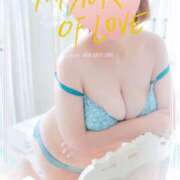 ヒメ日記 2025/06/12 19:30 投稿 加藤 みえこ こあくまな熟女たち 池袋店(KOAKUMAグループ)