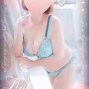 加藤 みえこ おはようございます！出勤です こあくまな熟女たち 池袋店(KOAKUMAグループ)