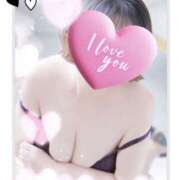 ヒメ日記 2026/02/07 12:18 投稿 加藤 みえこ こあくまな熟女たち 池袋店(KOAKUMAグループ)