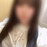 ヒメ日記 2025/04/15 12:58 投稿 るか One More奥様　厚木店