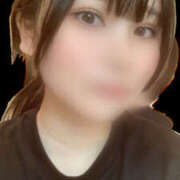 ヒメ日記 2025/04/21 09:48 投稿 るか One More奥様　厚木店