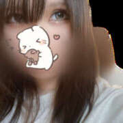 ヒメ日記 2025/04/21 14:18 投稿 るか One More奥様　厚木店