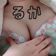 ヒメ日記 2025/04/22 12:08 投稿 るか One More奥様　厚木店