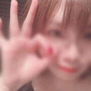 ヒメ日記 2025/04/22 20:08 投稿 るか One More奥様　厚木店