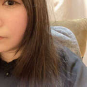 ヒメ日記 2025/04/24 10:08 投稿 るか One More奥様　厚木店