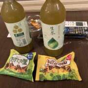 ヒメ日記 2025/04/24 13:58 投稿 るか One More奥様　厚木店