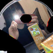 ヒメ日記 2025/04/25 14:04 投稿 るか One More奥様　厚木店