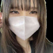 ヒメ日記 2025/04/25 20:38 投稿 るか One More奥様　厚木店