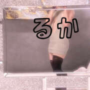 ヒメ日記 2025/04/27 15:38 投稿 るか One More奥様　厚木店