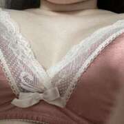 ヒメ日記 2025/04/29 20:38 投稿 るか One More奥様　厚木店