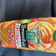 ヒメ日記 2025/04/30 19:38 投稿 るか One More奥様　厚木店