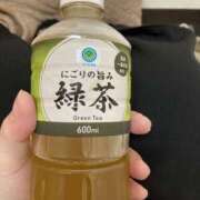 ヒメ日記 2025/05/03 10:58 投稿 るか One More奥様　厚木店