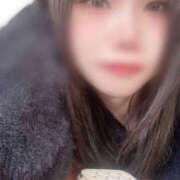 ヒメ日記 2025/05/03 15:38 投稿 るか One More奥様　厚木店