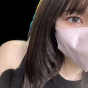 るか お礼と待機もどりました One More奥様　厚木店