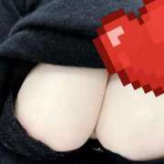 ヒメ日記 2025/04/15 13:00 投稿 本村 熟女の風俗最終章　鶯谷店