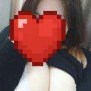 ヒメ日記 2025/04/20 13:00 投稿 本村 熟女の風俗最終章　鶯谷店