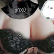 ヒメ日記 2025/04/20 15:20 投稿 本村 熟女の風俗最終章　鶯谷店